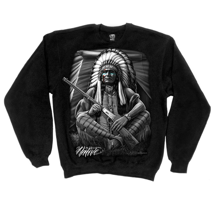 RETIRED Designs- LOW INVENTORY