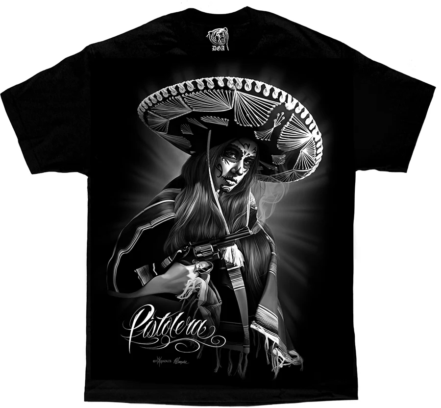 Display & Sample Sale